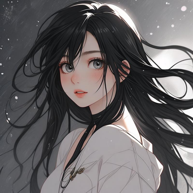 私人影视中文字幕_永久久久精品人人做人人爽_国产精品美女久久久久优播av_色成人免费88v|中文字幕人妻日韩欧美_麻豆精品一卡二卡三卡_懂色av一区二区三区在线_国产精品乱子轮一区二区三区|“朋友圈”越来越大 亚投行有哪些“成功密码”？